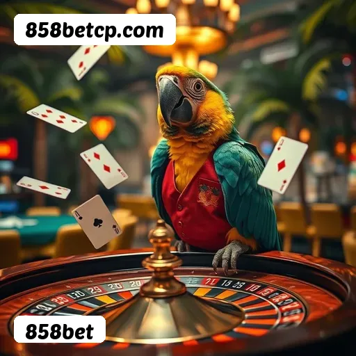 858bet APP mobile iOS Android - 187 mil downloads São Paulo Rio BH