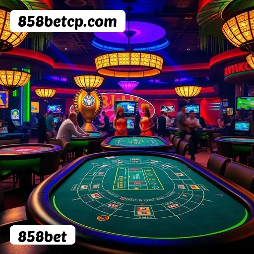 FAQ 858bet Brasil - Perguntas frequentes sobre bônus, PIX, RTP, APP mobile e VIP