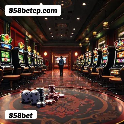 Jogo responsável 858bet - Ferramentas de controle, limites, auto-exclusão, suporte CVV 188