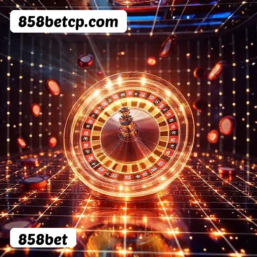 858bet PIX instantâneo Brasil - Depósito e saque em minutos 24/7