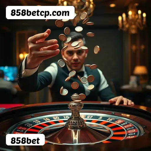 Tabela RTP verificado dos top 15 jogos mais populares 858bet - Gates of Olympus, Fortune Tiger, Aviator