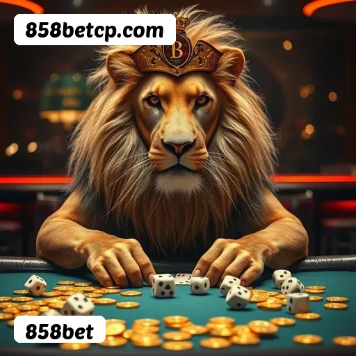 Vantagens exclusivas 858bet para jogadores brasileiros - São Paulo, Rio, BH