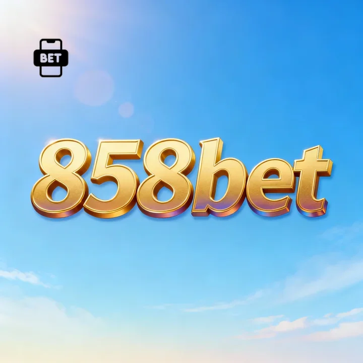 Apostas esportivas da 858bet com odds competitivas