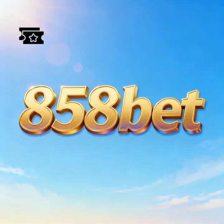 Jogos de loteria online na 858bet
