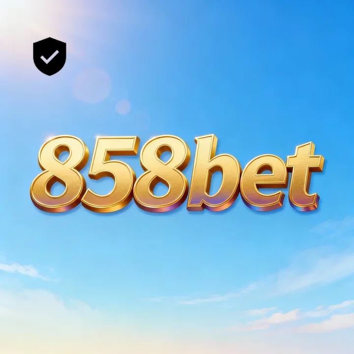 Plataforma completa da 858bet com todos os jogos