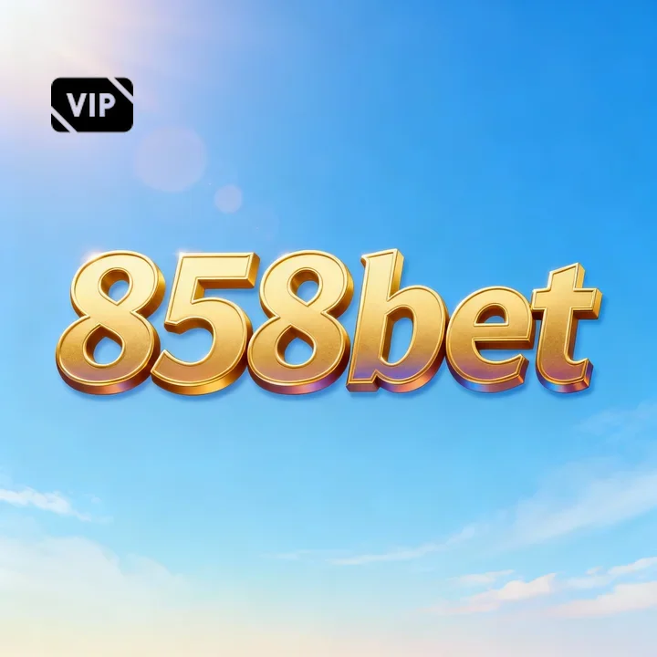 Programa VIP exclusivo da 858bet